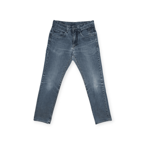 jean jbc l - Freeperie