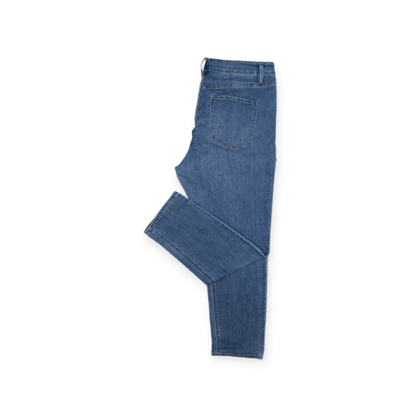 Pantalon paprika xxl, 3xl - Freeperie