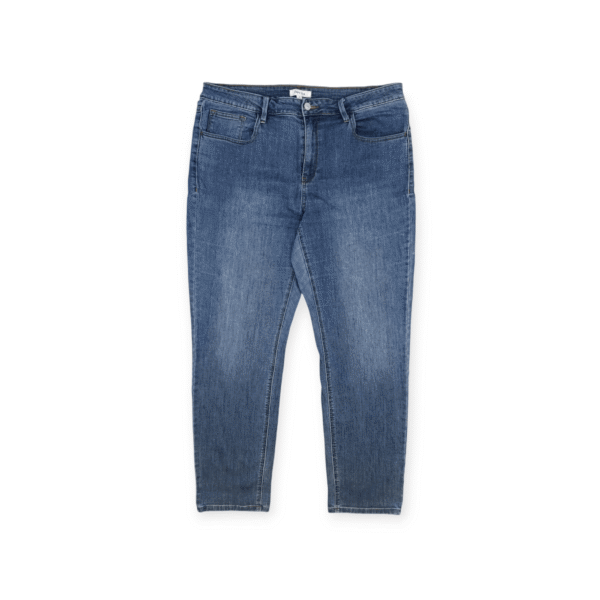 Pantalon paprika xxl, 3xl - Freeperie