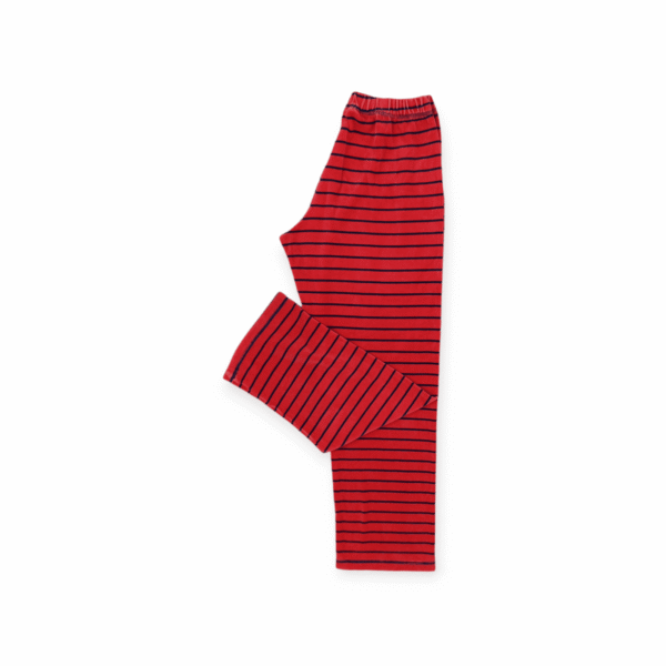 pyjama sergent-major 164 - Freeperie