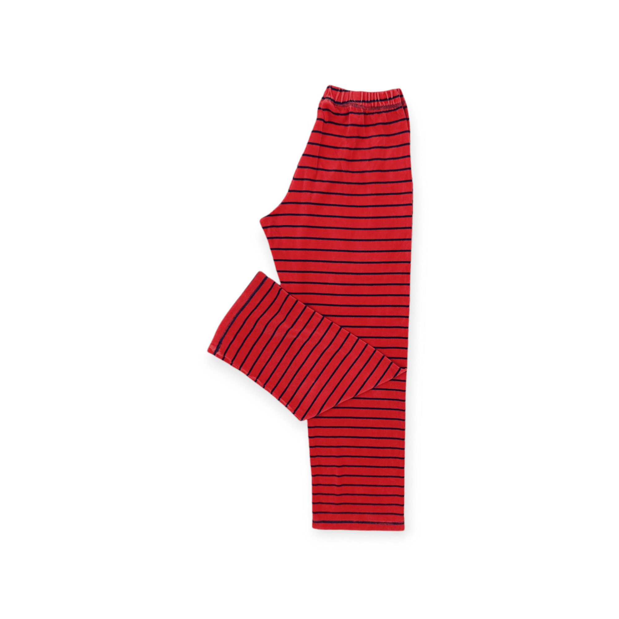 pyjama sergent-major 164 - Freeperie