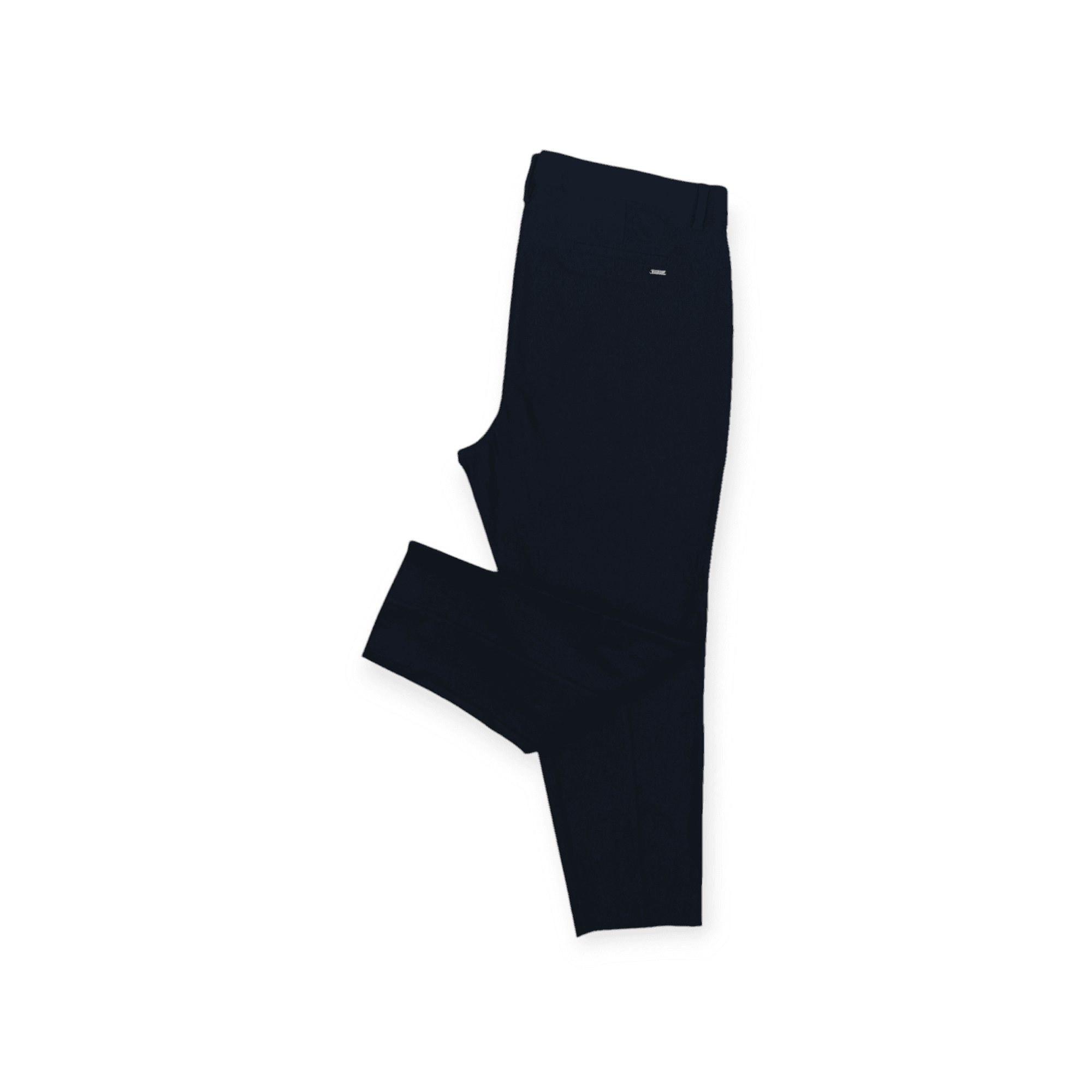 Pantalon ca 5xl, 6xl - Freeperie
