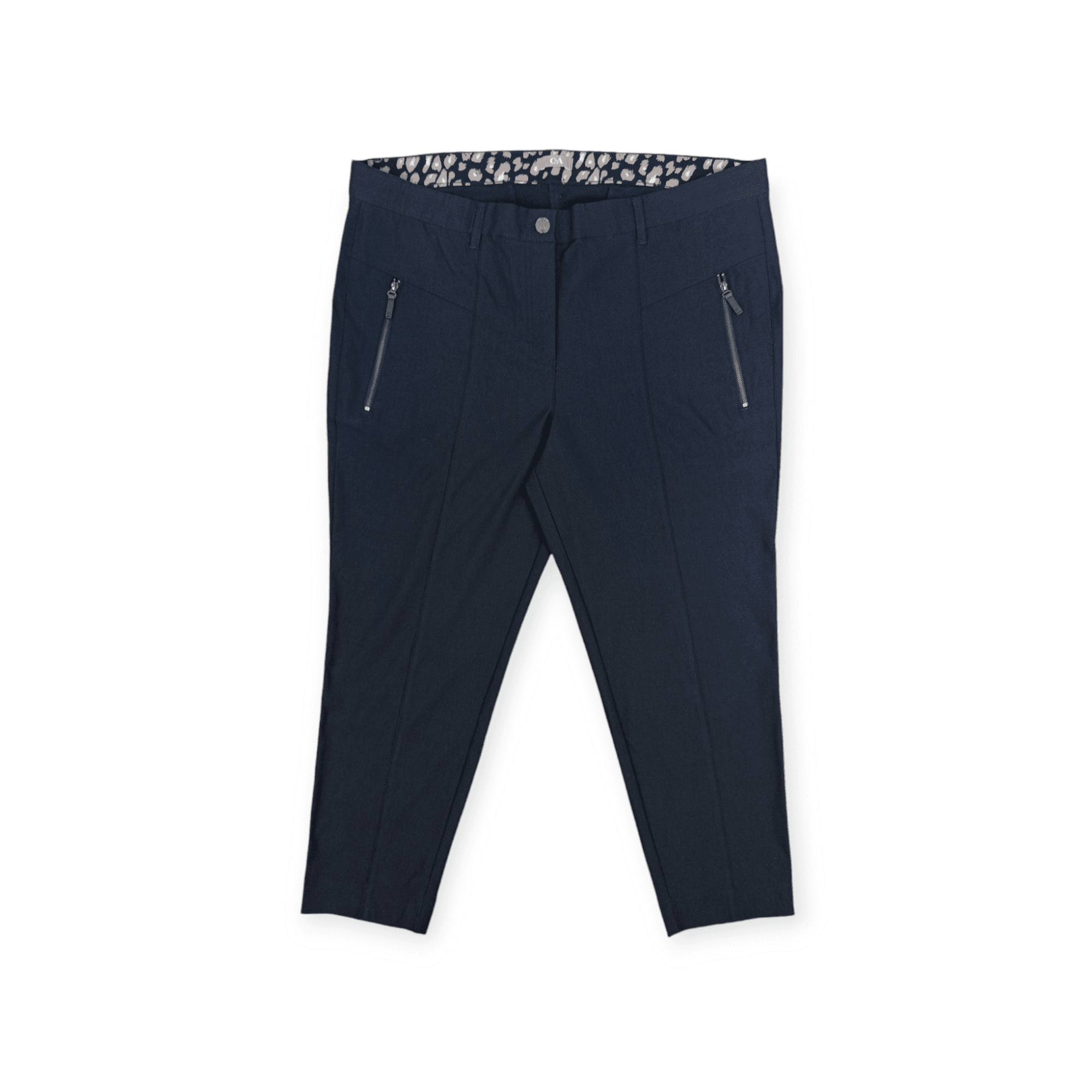 Pantalon ca 5xl, 6xl - Freeperie