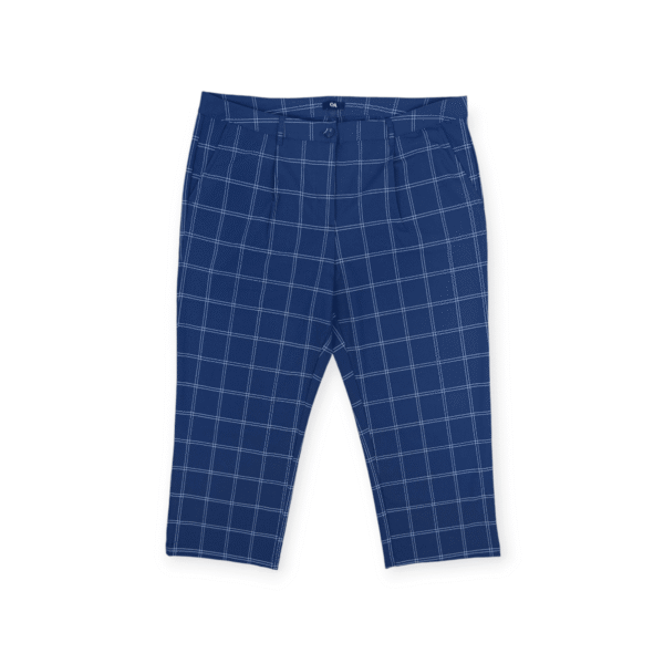 Pantalon ca 4xl, 5xl - Freeperie