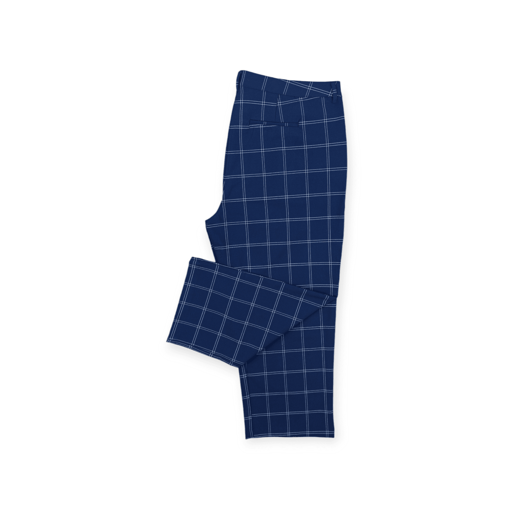 Pantalon ca 4xl, 5xl - Freeperie