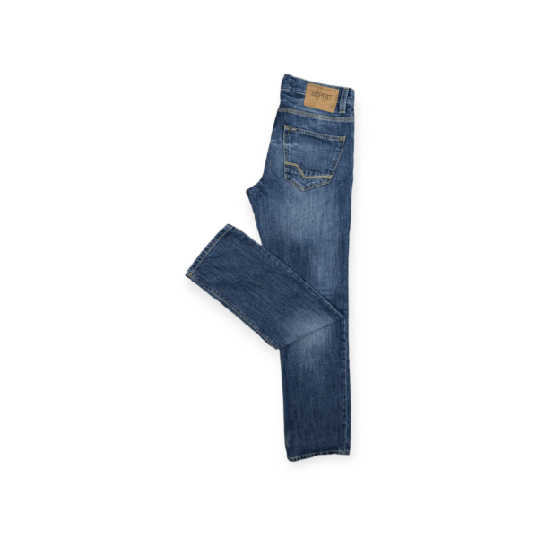 Pantalon esprit xxl - Freeperie