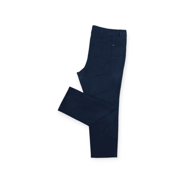 Pantalon ca, yessica 4xl - Freeperie