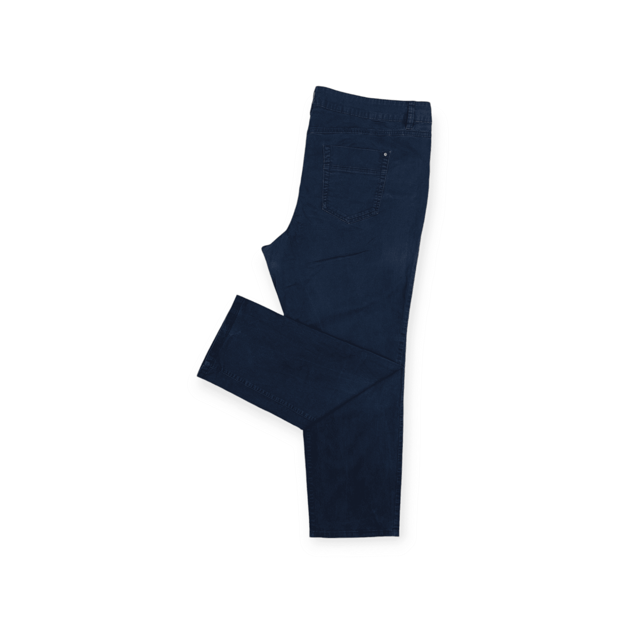 Pantalon ca, yessica 4xl - Freeperie