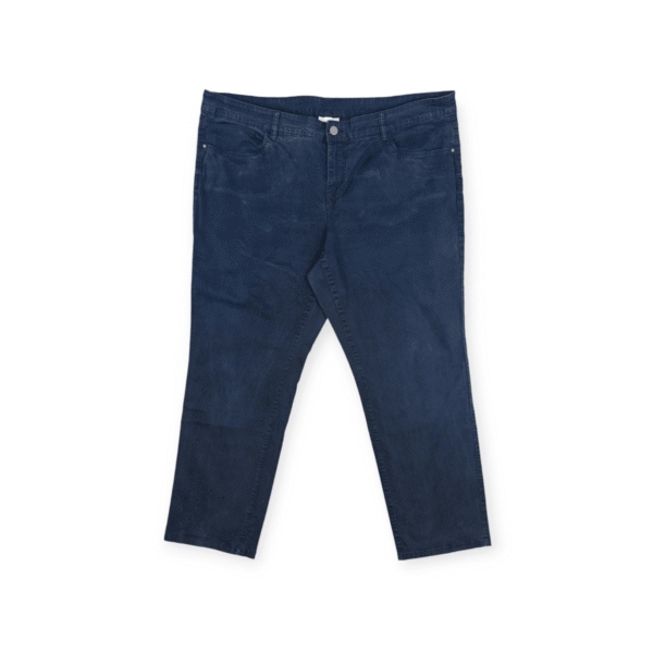 Pantalon ca, yessica 4xl - Freeperie