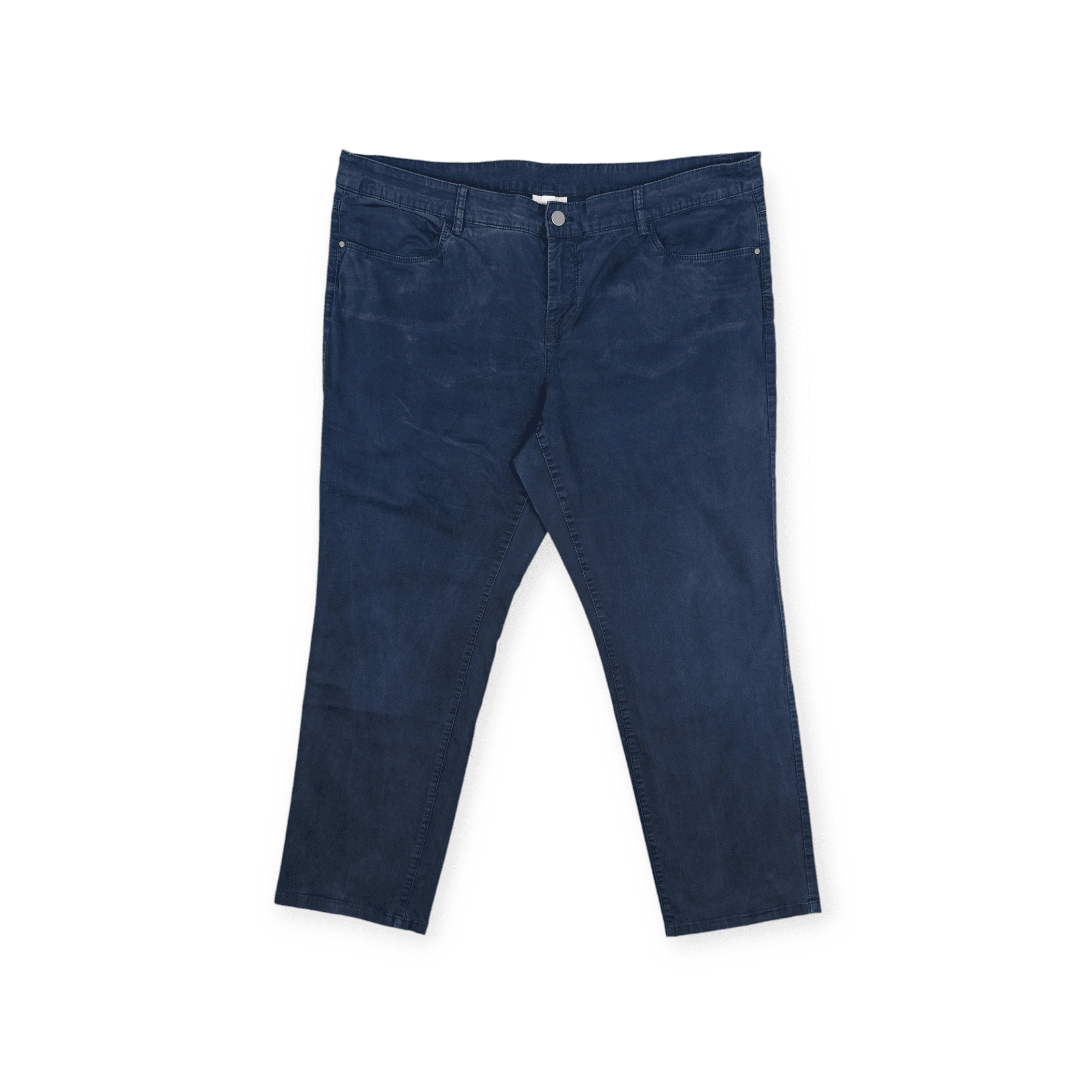 Pantalon ca, yessica 4xl - Freeperie