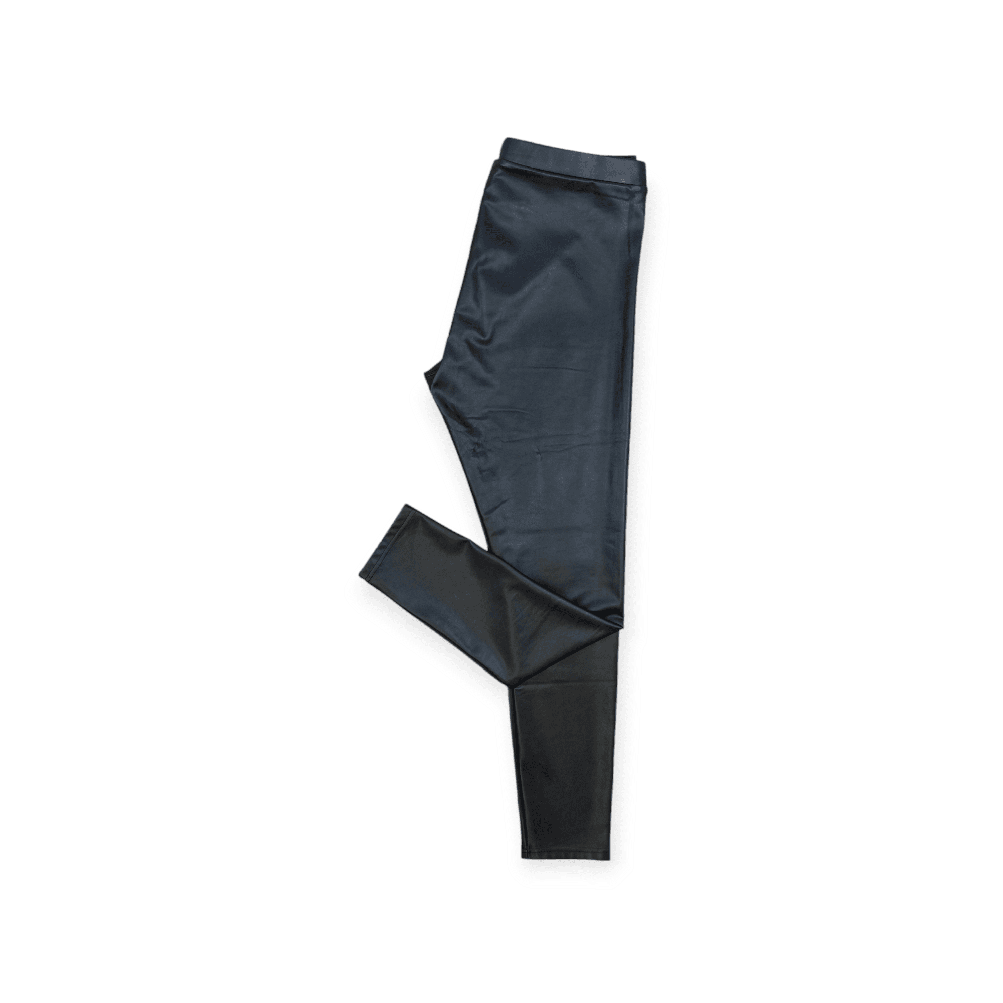 Pantalon norfy l - Freeperie