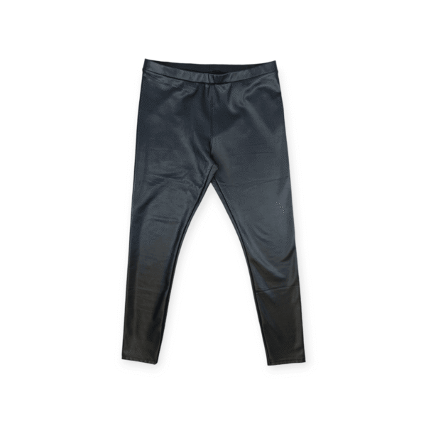 Pantalon norfy l - Freeperie