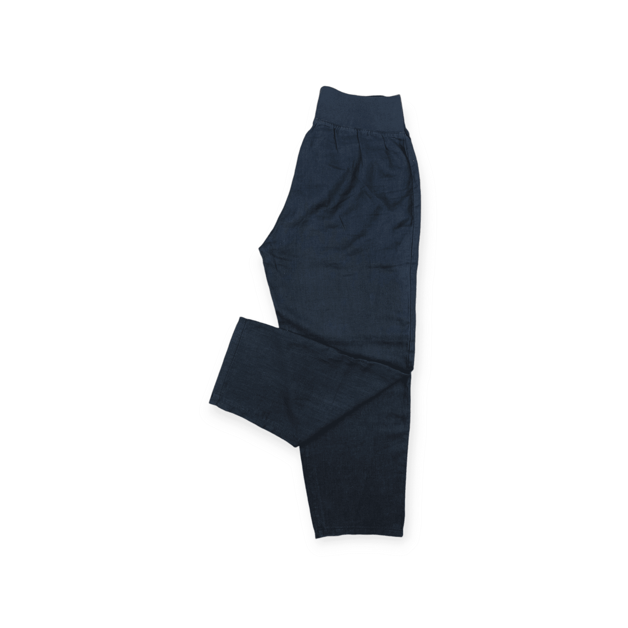 Pantalon paprika xl - Freeperie
