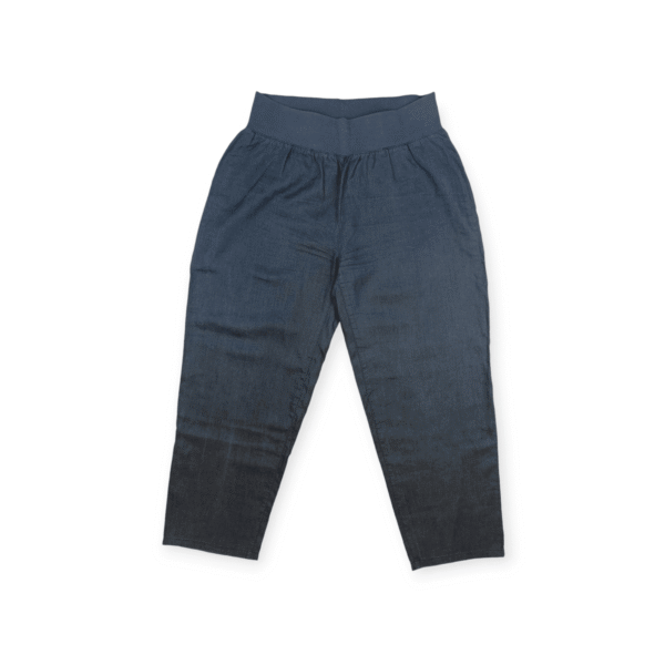 Pantalon paprika xl - Freeperie