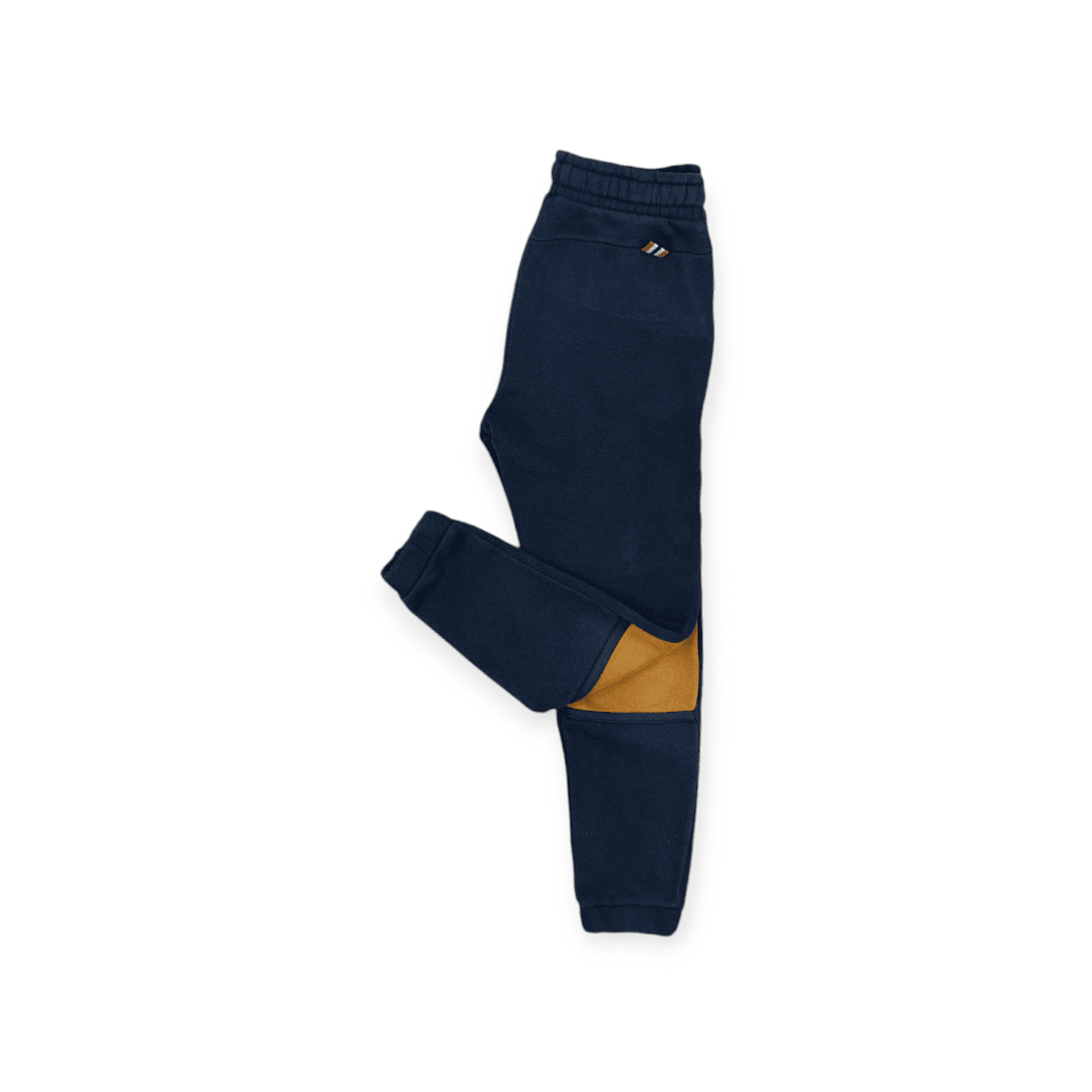Jogging, Pantalon tao 134 - Freeperie