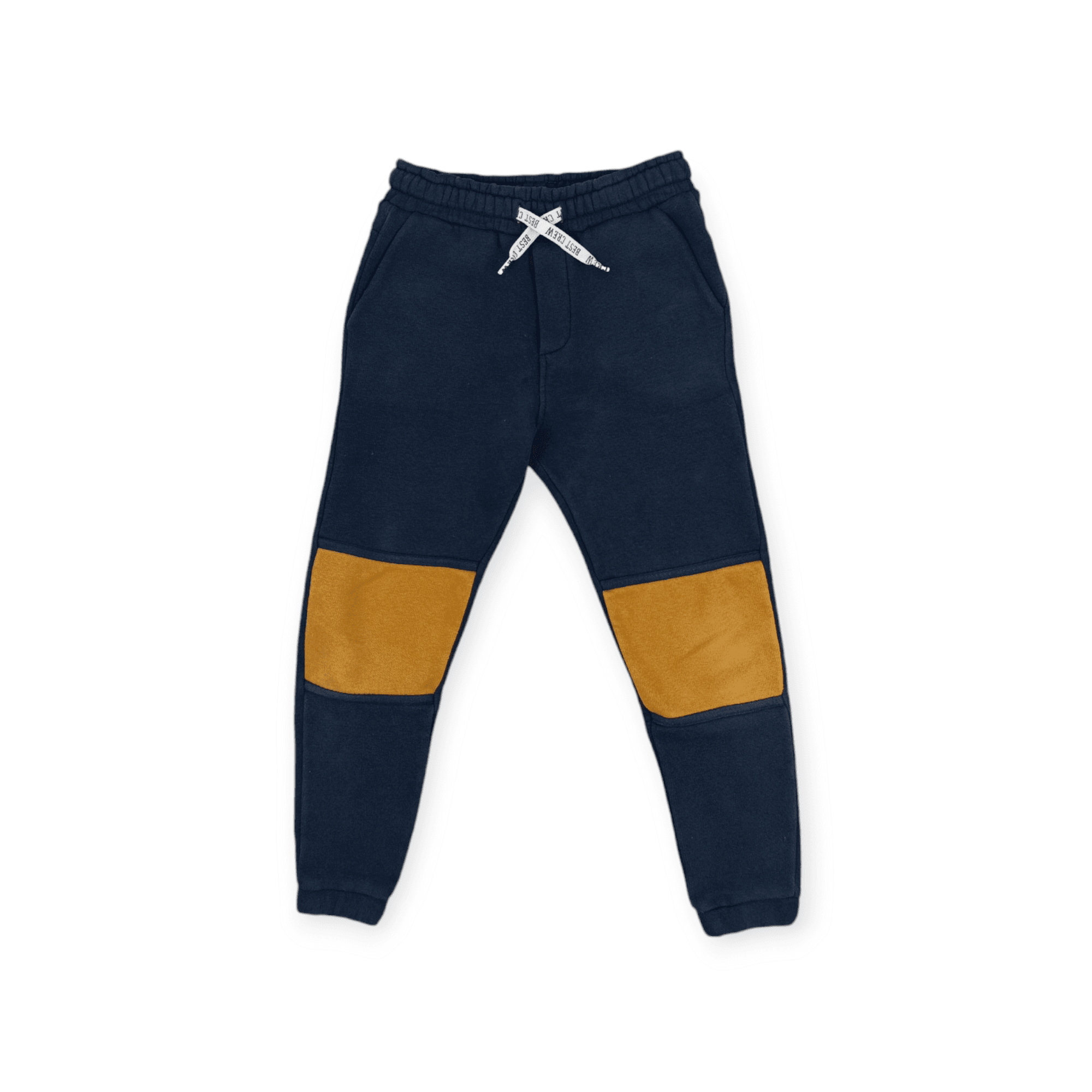 Jogging, Pantalon tao 134 - Freeperie