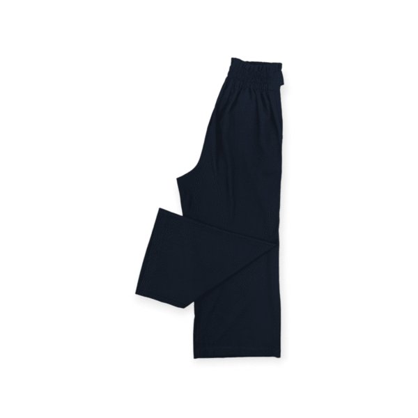 Pantalon tqf s - Freeperie