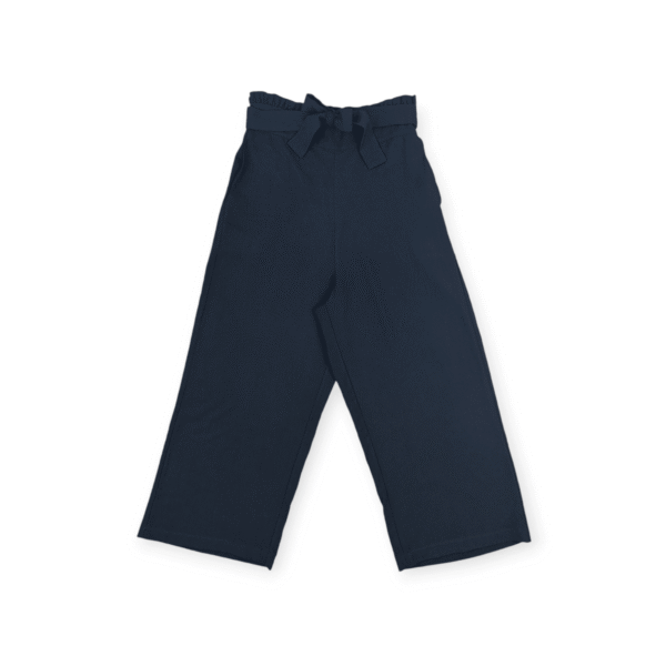 Pantalon tqf s - Freeperie