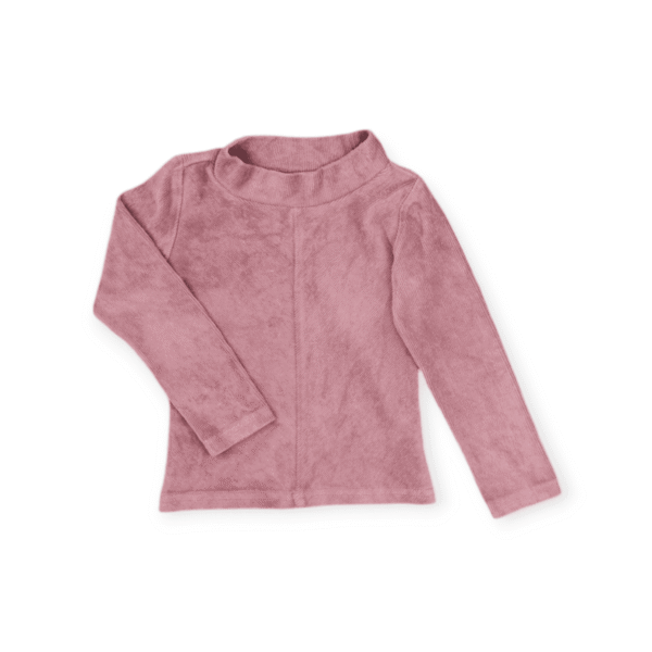 T-shirt longues manches, Sous-pull, Pull hema 98, 104 - Freeperie