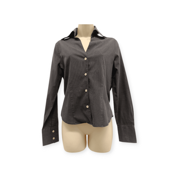 Chemise sisley m - Freeperie