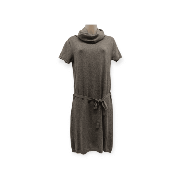 Robe by-laetitia m - Freeperie