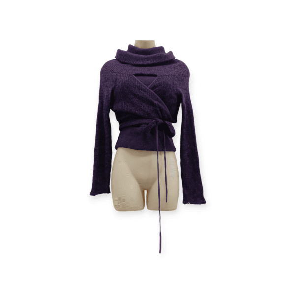 Pull sans-marque s - Freeperie