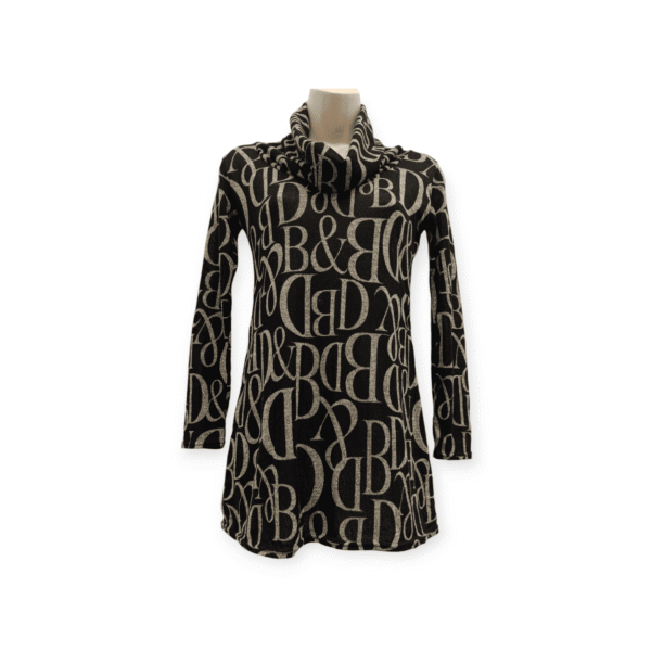Pull sans-marque s, m - Freeperie