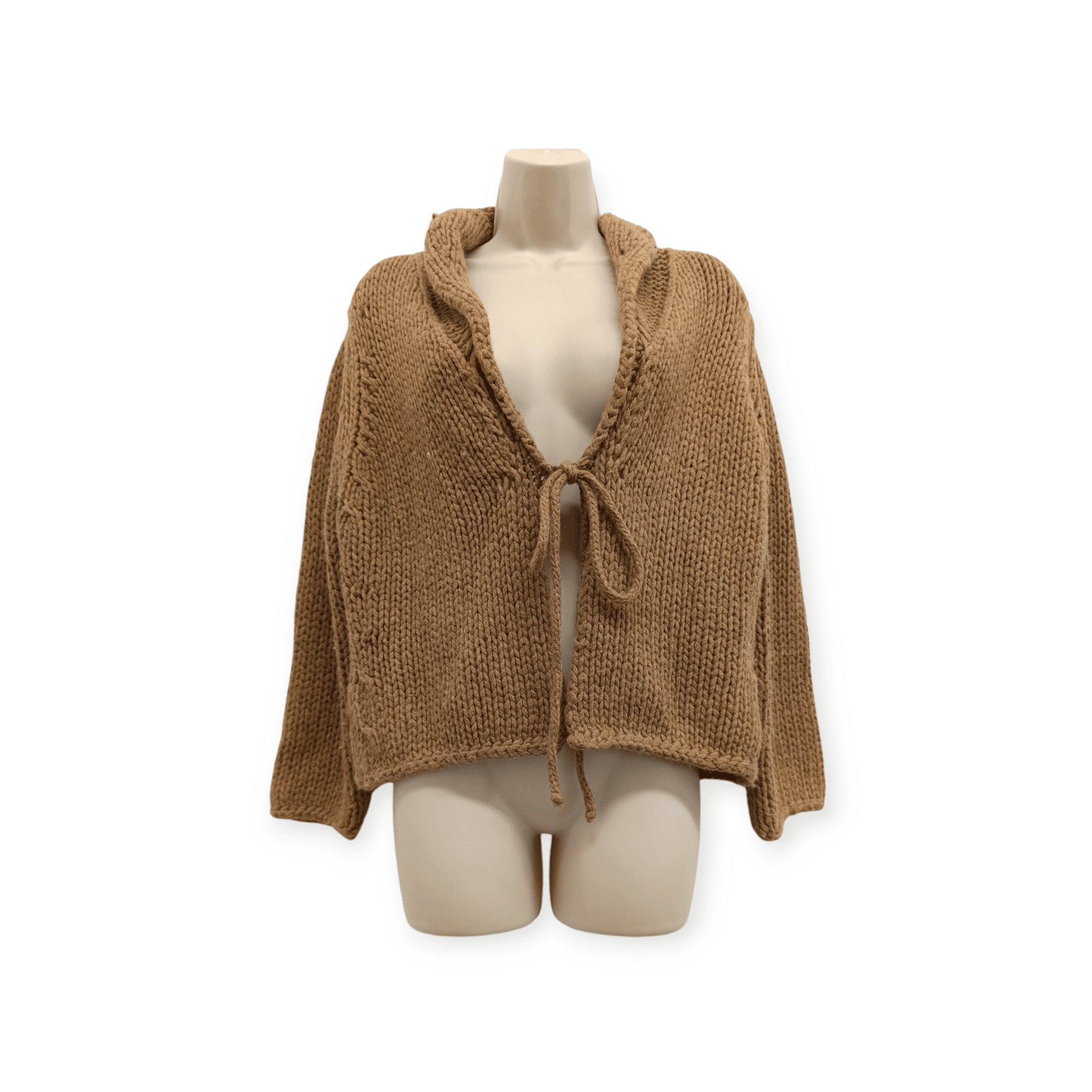 gilet reflets m, l - Freeperie