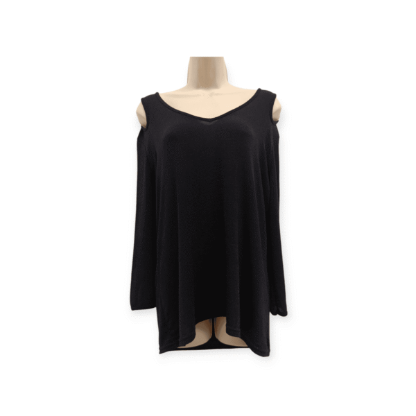 Blouse, T-shirt lola-liza m - Freeperie