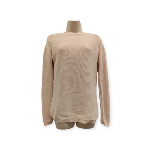 pull la-redoute m, l - Freeperie