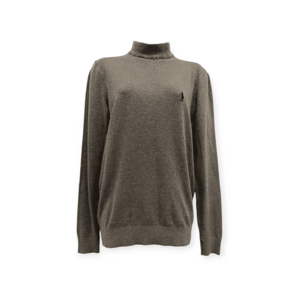 Pull ralph-lauren xxl - Freeperie