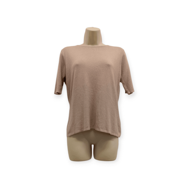 T-shirt we l - Freeperie