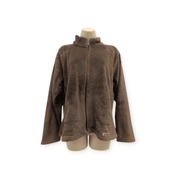 Gilet, Pull takooha xl - Freeperie