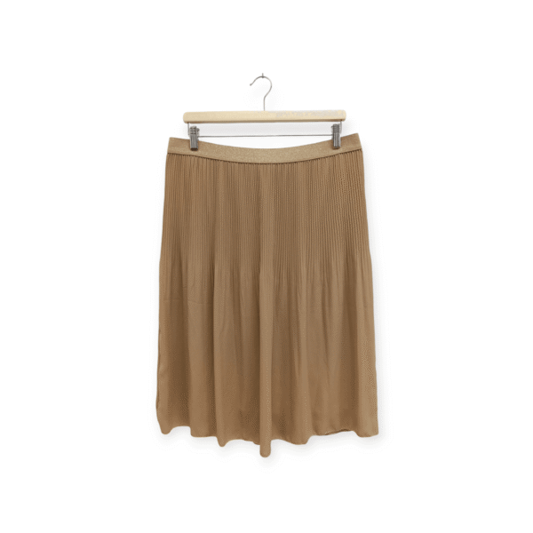 Jupe dauvry xl, xxl - Freeperie
