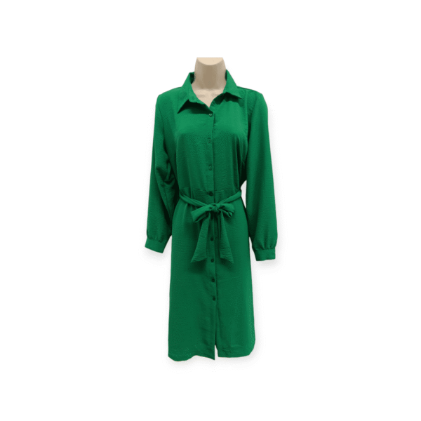 Chemise, Robe zeeman m - Freeperie
