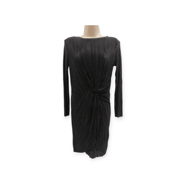 Robe mango m - Freeperie