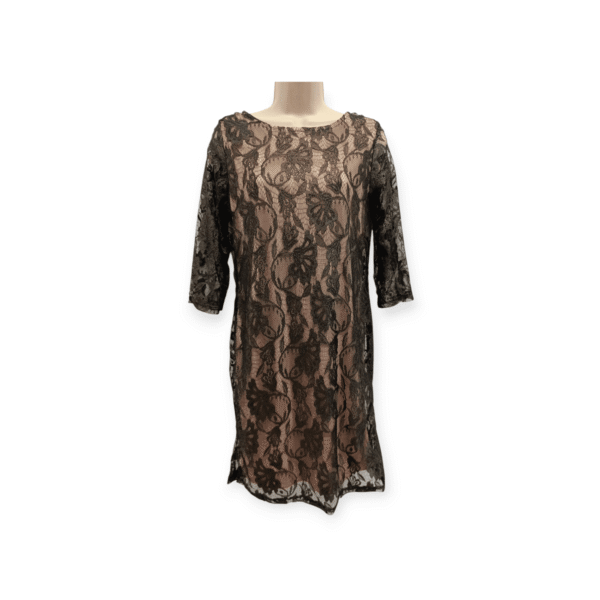 robe zeeman s - Freeperie