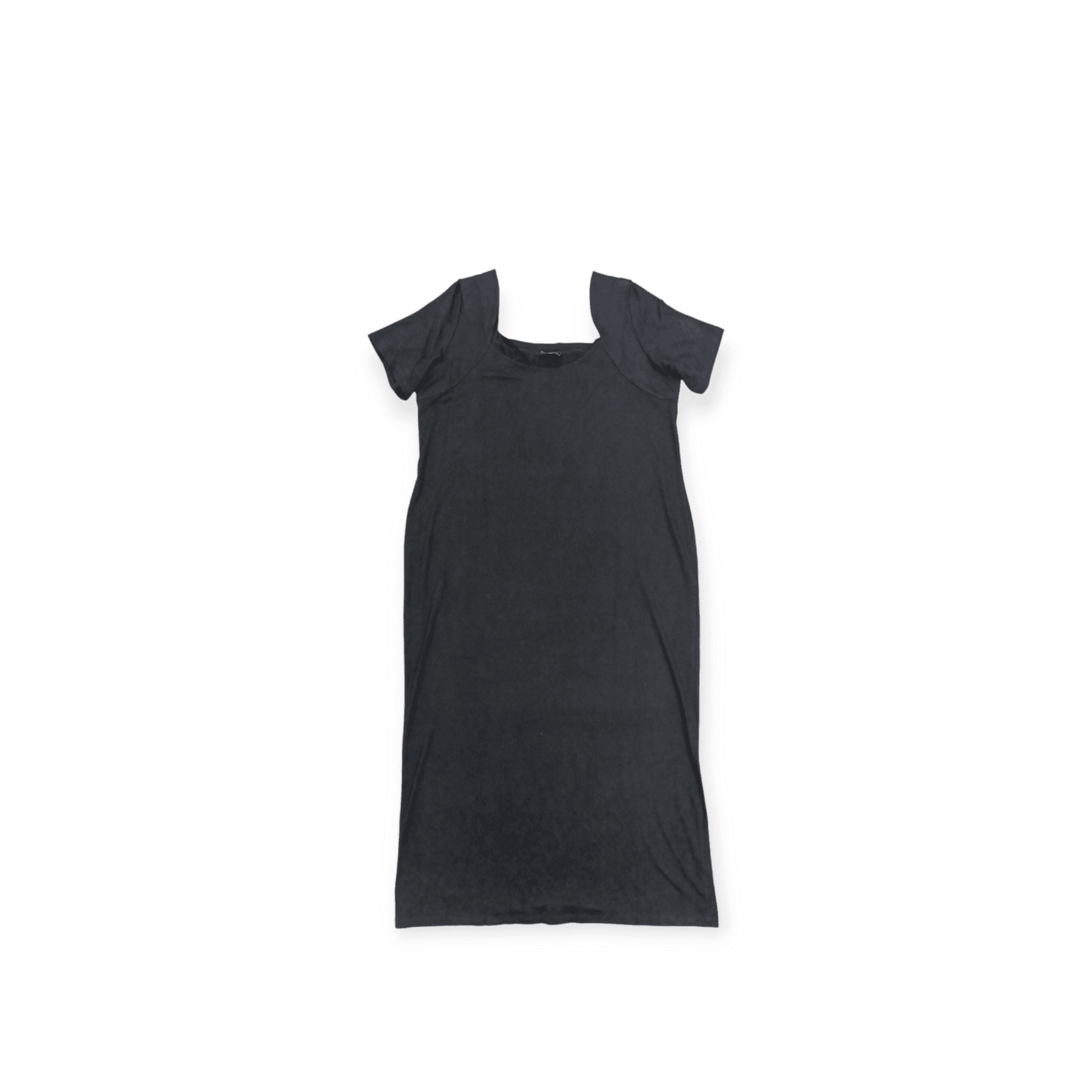robe a-p-art 4xl - Freeperie