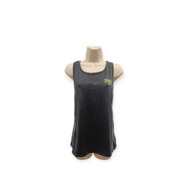 Débardeur everlast l - Freeperie