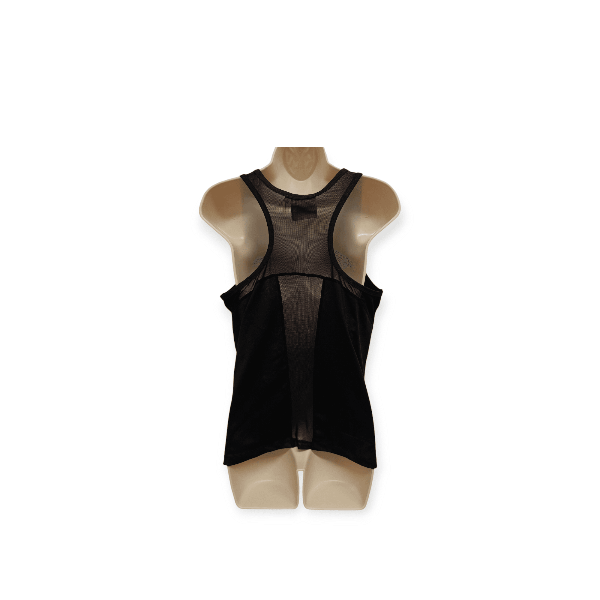 Débardeur everlast l - Freeperie