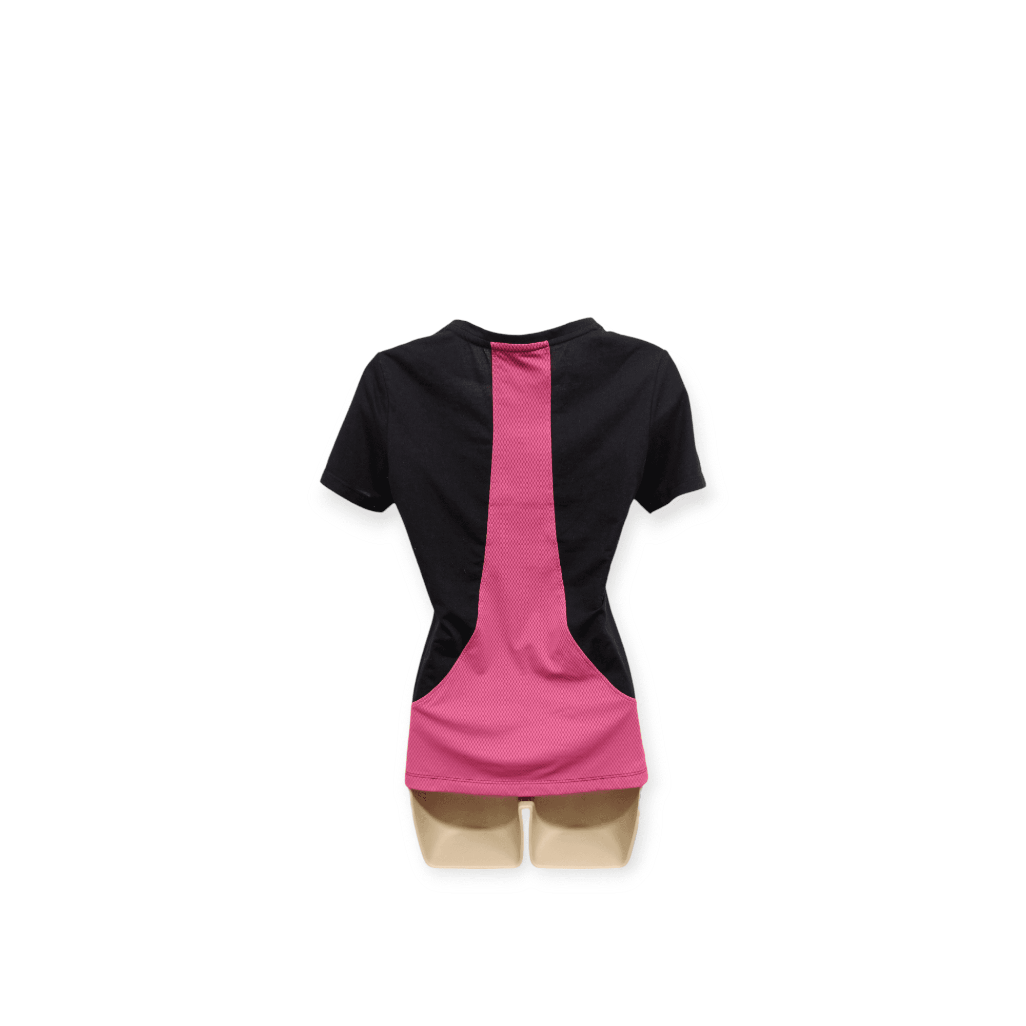 T-shirt puma 164 - Freeperie