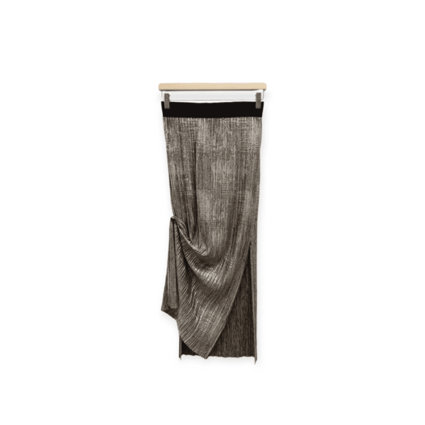 Jupe quinze-heures-trente-paris s, m - Freeperie
