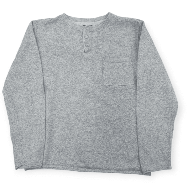 T-shirt longues manches, T-shirt kiabi 116 - Freeperie