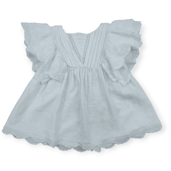 Robe zara 62, 68 - Freeperie
