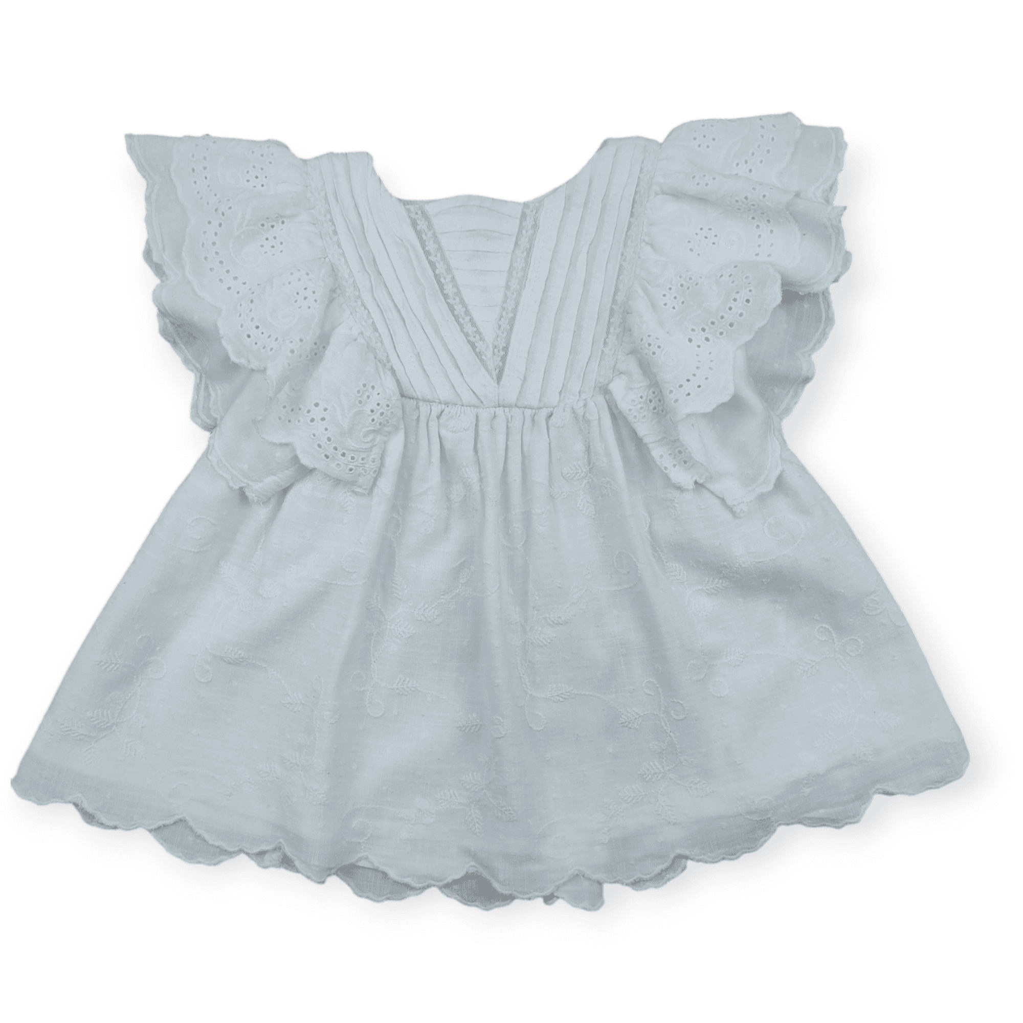Robe zara 62, 68 - Freeperie