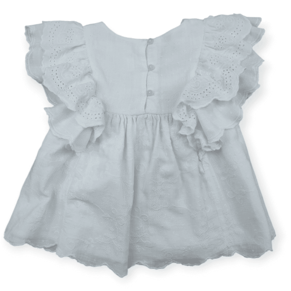 Robe zara 62, 68 - Freeperie