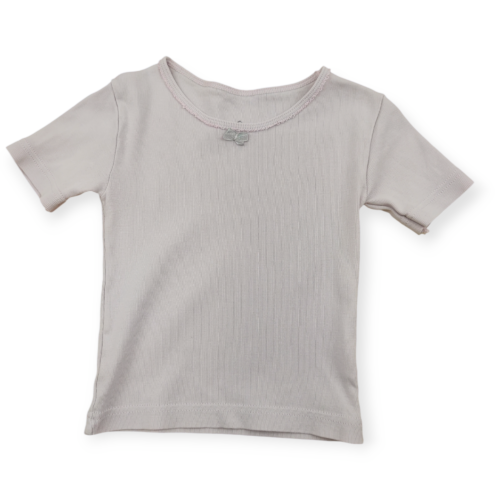 t-shirt tex 92, 98 - Freeperie