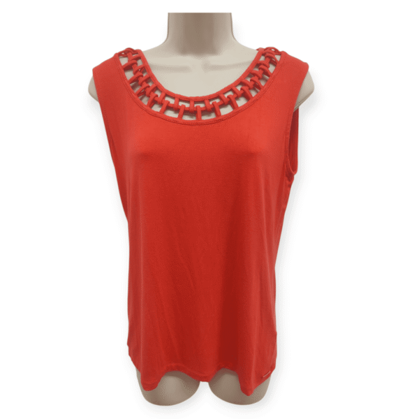 Débardeur, T-shirt vila-joy m - Freeperie