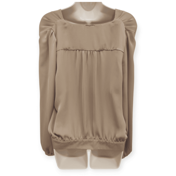 Blouse ovs xxl - Freeperie