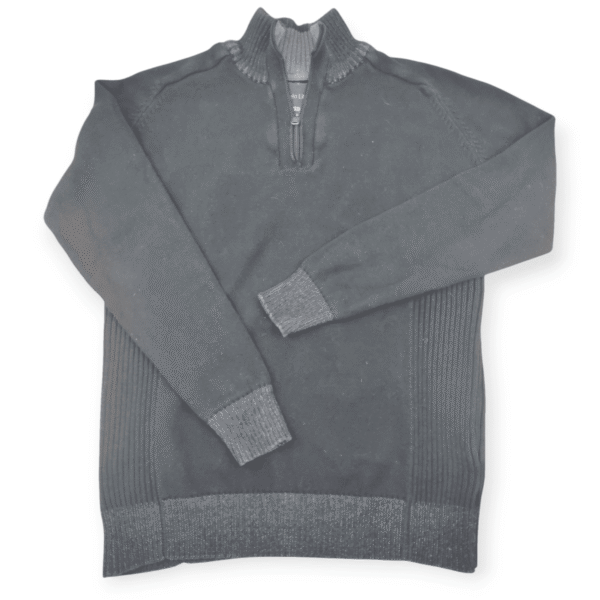 Pull ca l - Freeperie